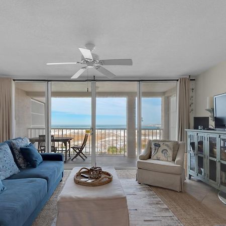 Magnolia House At Destin Pointe III Villa ภายนอก รูปภาพ