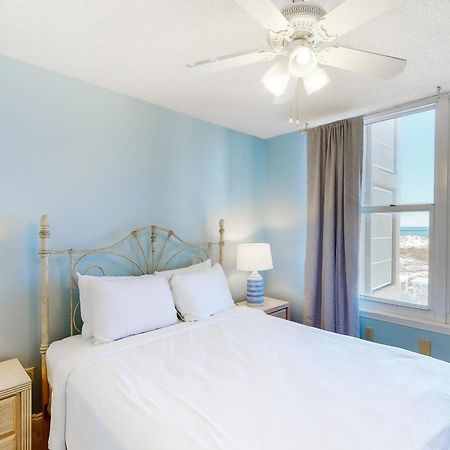 Magnolia House At Destin Pointe III Villa ห้อง รูปภาพ