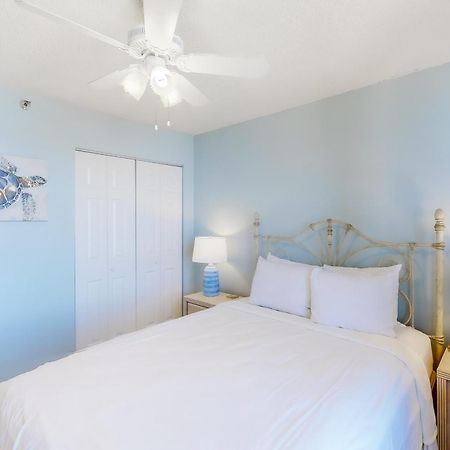 Magnolia House At Destin Pointe III Villa ห้อง รูปภาพ