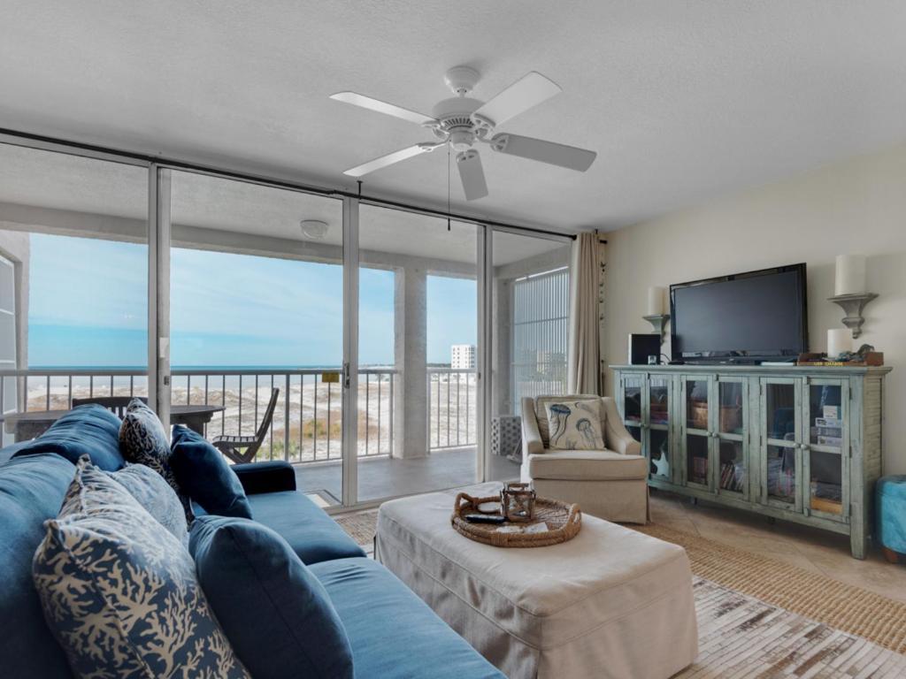 Magnolia House At Destin Pointe III Villa ภายนอก รูปภาพ