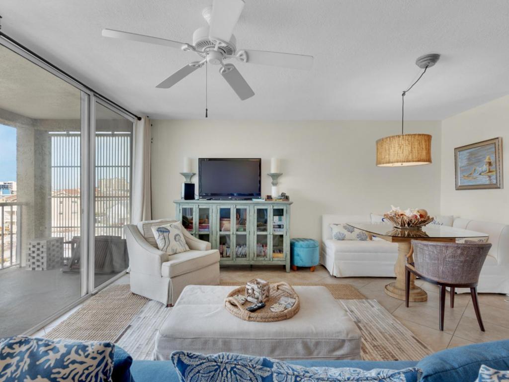 Magnolia House At Destin Pointe III Villa ภายนอก รูปภาพ