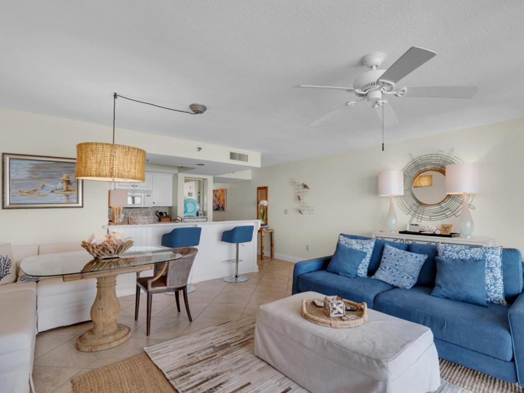 Magnolia House At Destin Pointe III Villa ภายนอก รูปภาพ