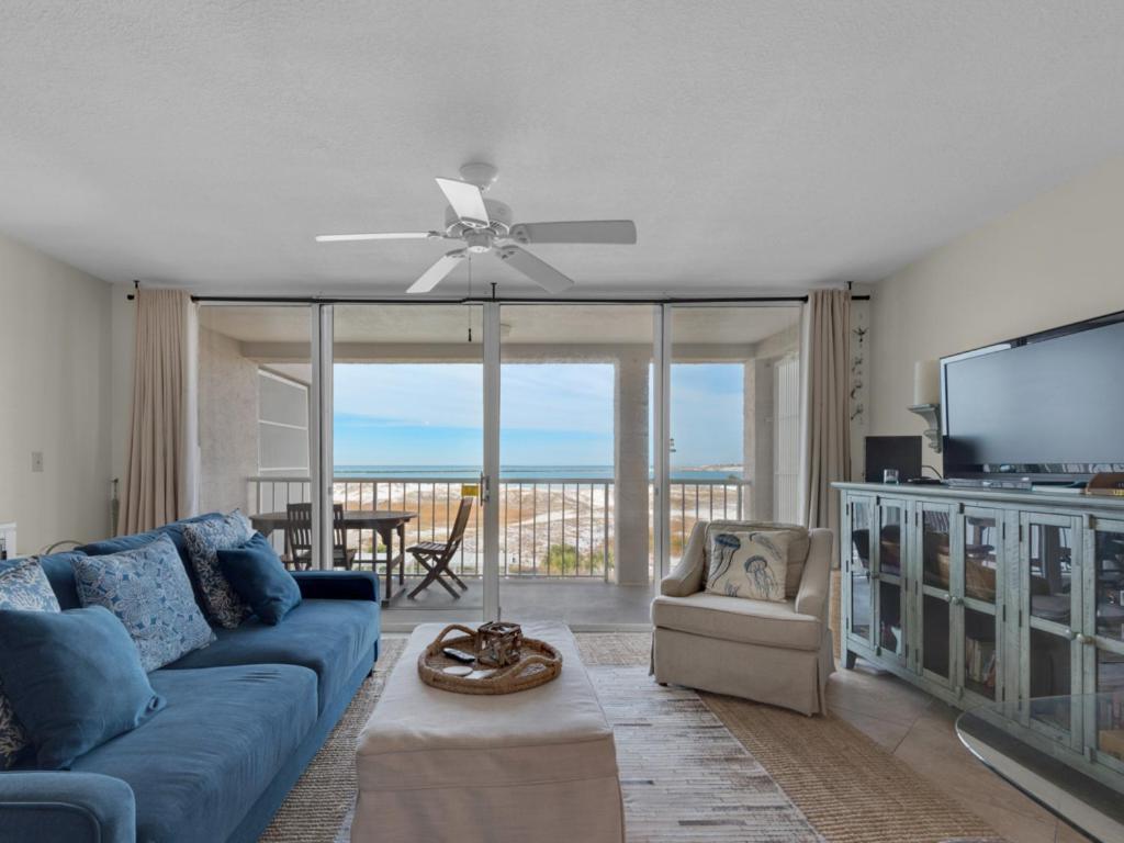 Magnolia House At Destin Pointe III Villa ภายนอก รูปภาพ