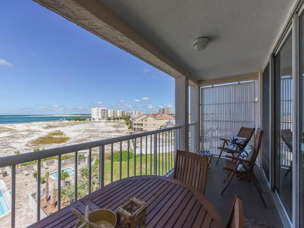 Magnolia House At Destin Pointe III Villa ภายนอก รูปภาพ
