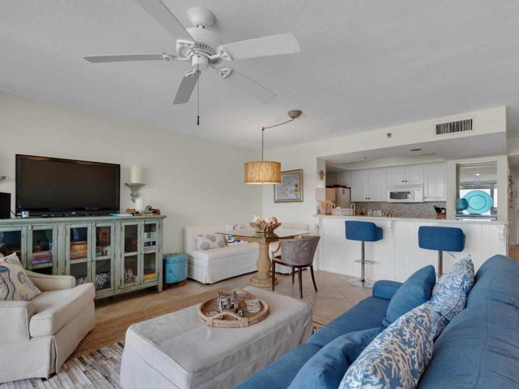 Magnolia House At Destin Pointe III Villa ภายนอก รูปภาพ
