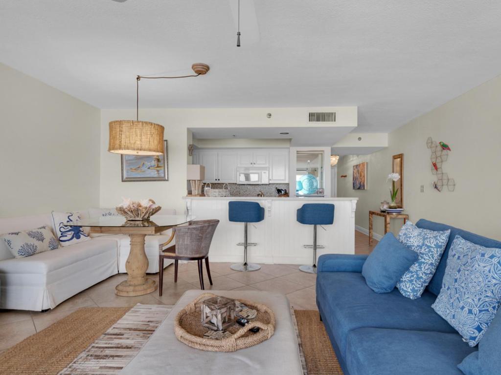 Magnolia House At Destin Pointe III Villa ภายนอก รูปภาพ
