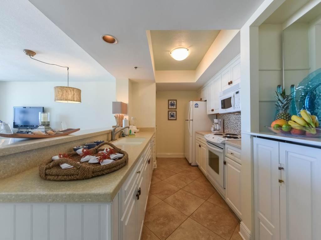 Magnolia House At Destin Pointe III Villa ภายนอก รูปภาพ