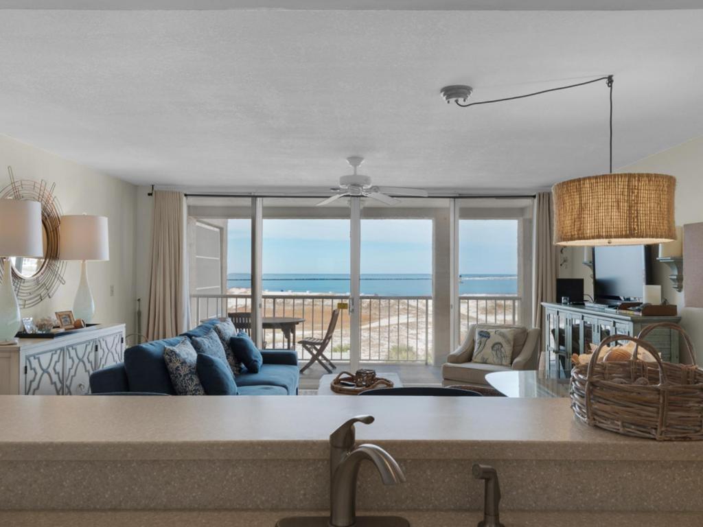 Magnolia House At Destin Pointe III Villa ภายนอก รูปภาพ