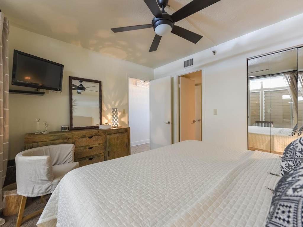 Magnolia House At Destin Pointe III Villa ภายนอก รูปภาพ