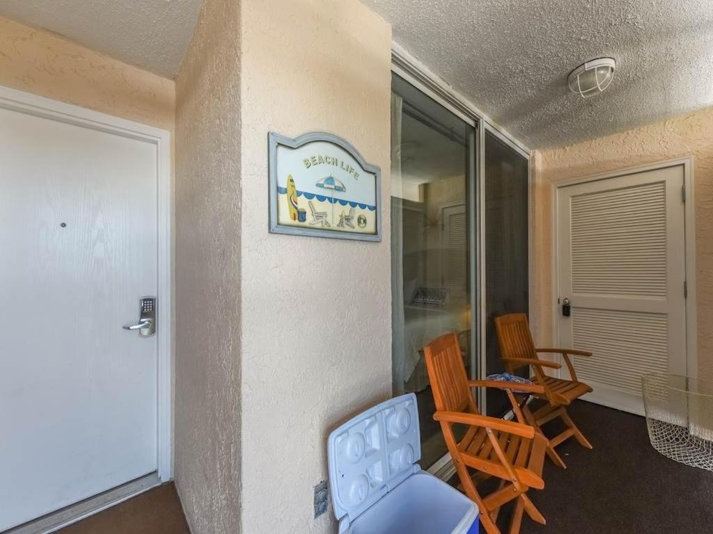Magnolia House At Destin Pointe III Villa ภายนอก รูปภาพ