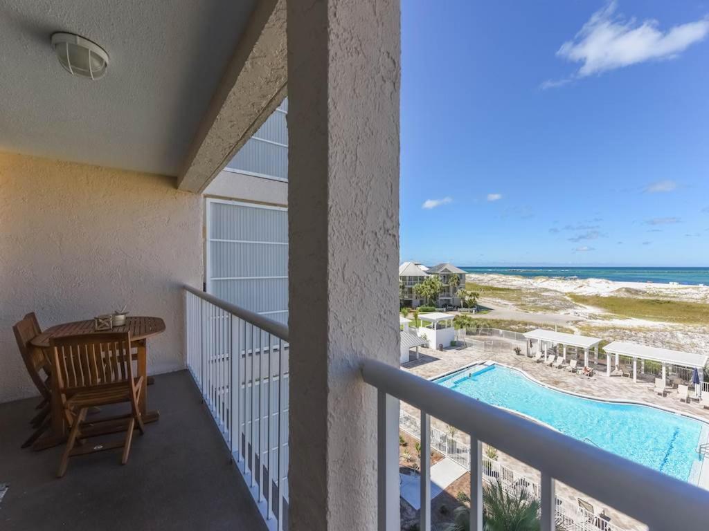 Magnolia House At Destin Pointe III Villa ภายนอก รูปภาพ