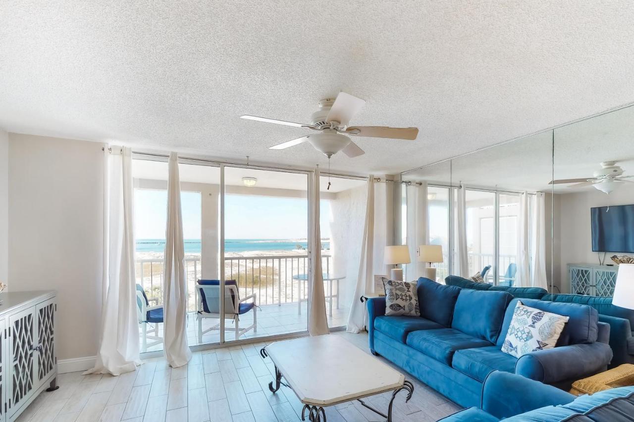 Magnolia House At Destin Pointe III Villa ห้อง รูปภาพ