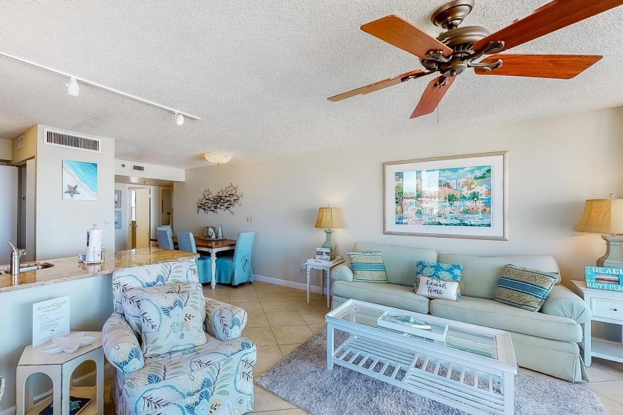 Magnolia House At Destin Pointe III Villa ภายนอก รูปภาพ