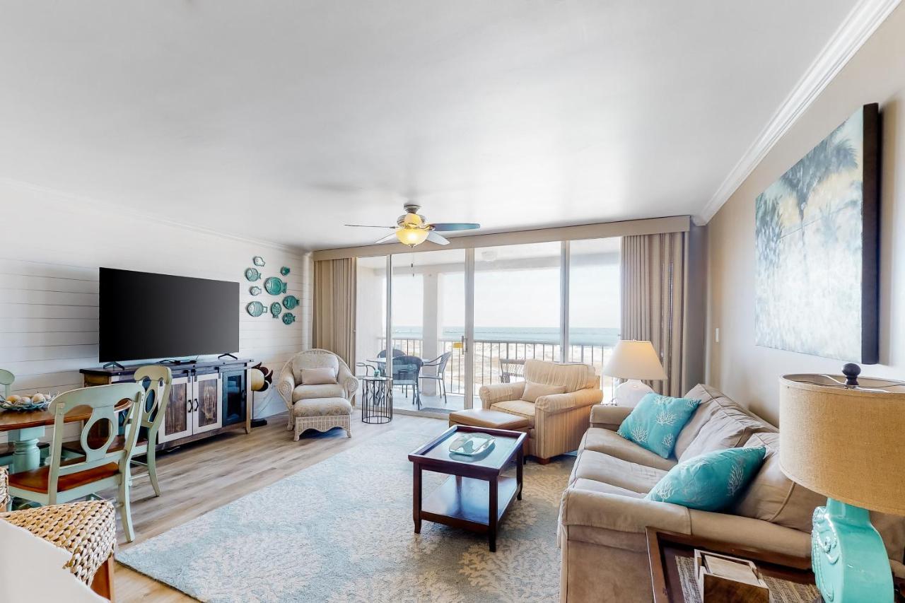 Magnolia House At Destin Pointe III Villa ห้อง รูปภาพ