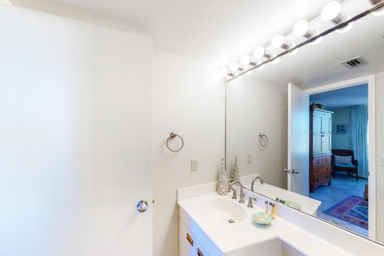 Magnolia House At Destin Pointe III Villa ภายนอก รูปภาพ