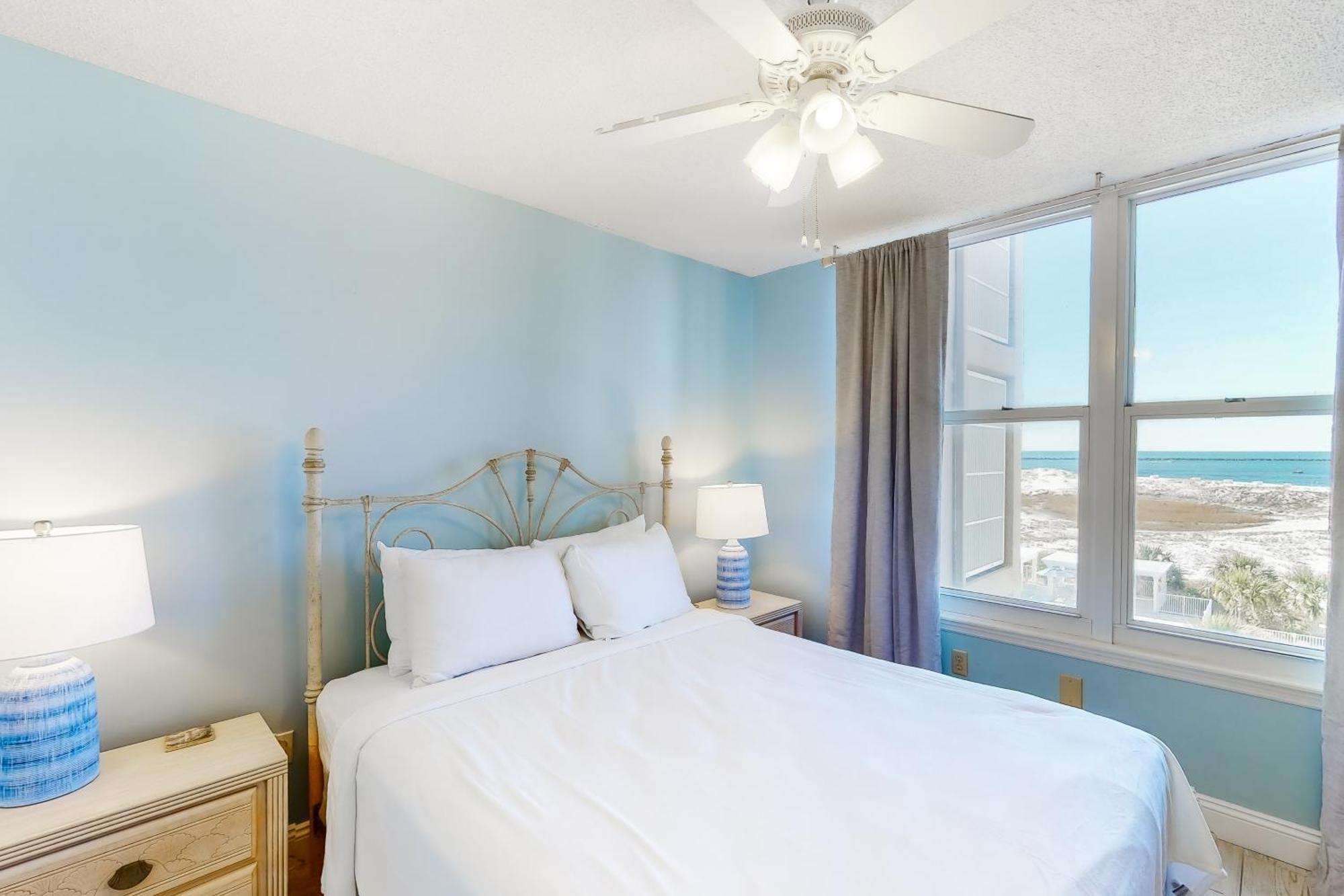 Magnolia House At Destin Pointe III Villa ห้อง รูปภาพ