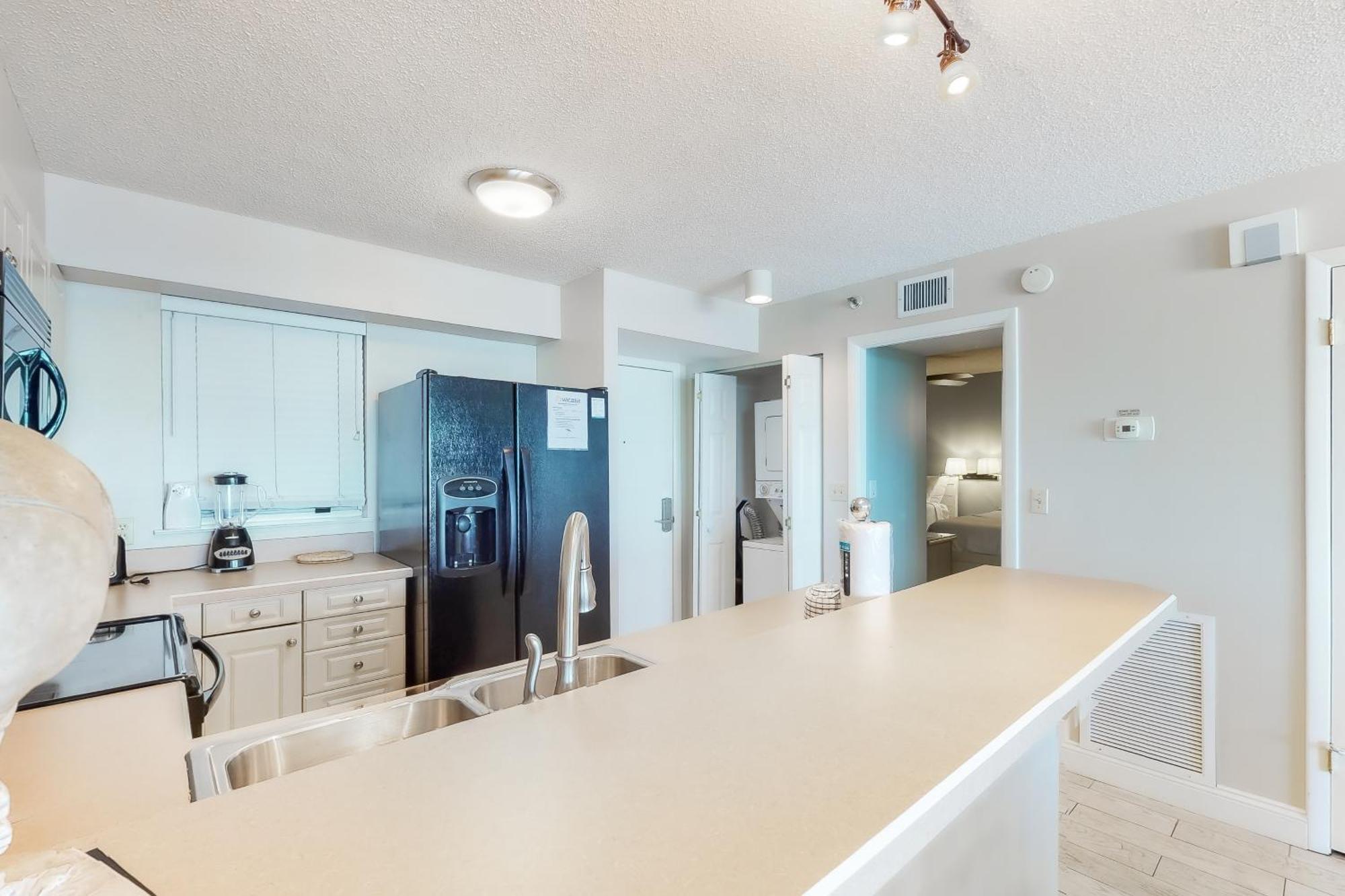 Magnolia House At Destin Pointe III Villa ห้อง รูปภาพ