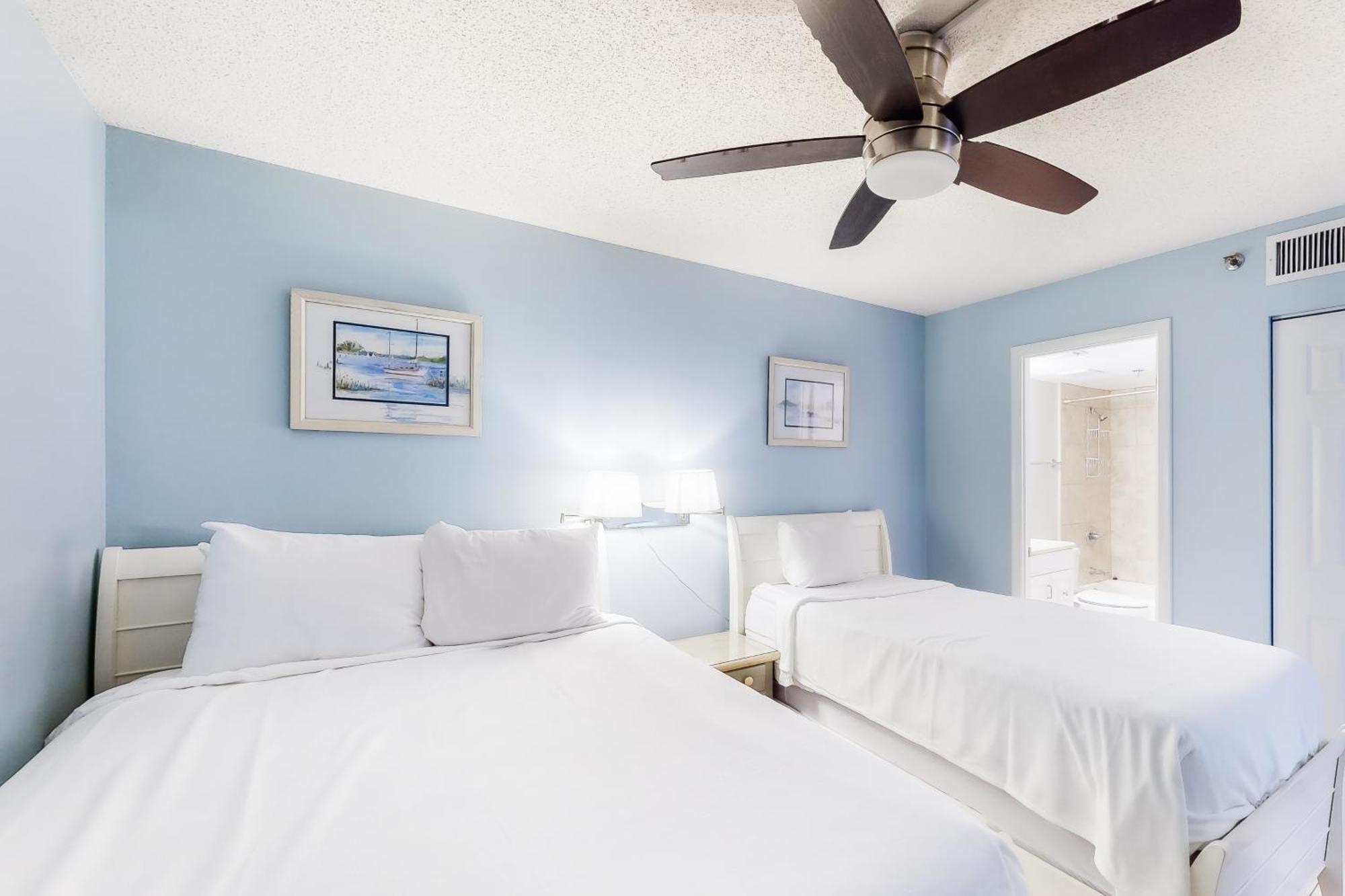 Magnolia House At Destin Pointe III Villa ห้อง รูปภาพ