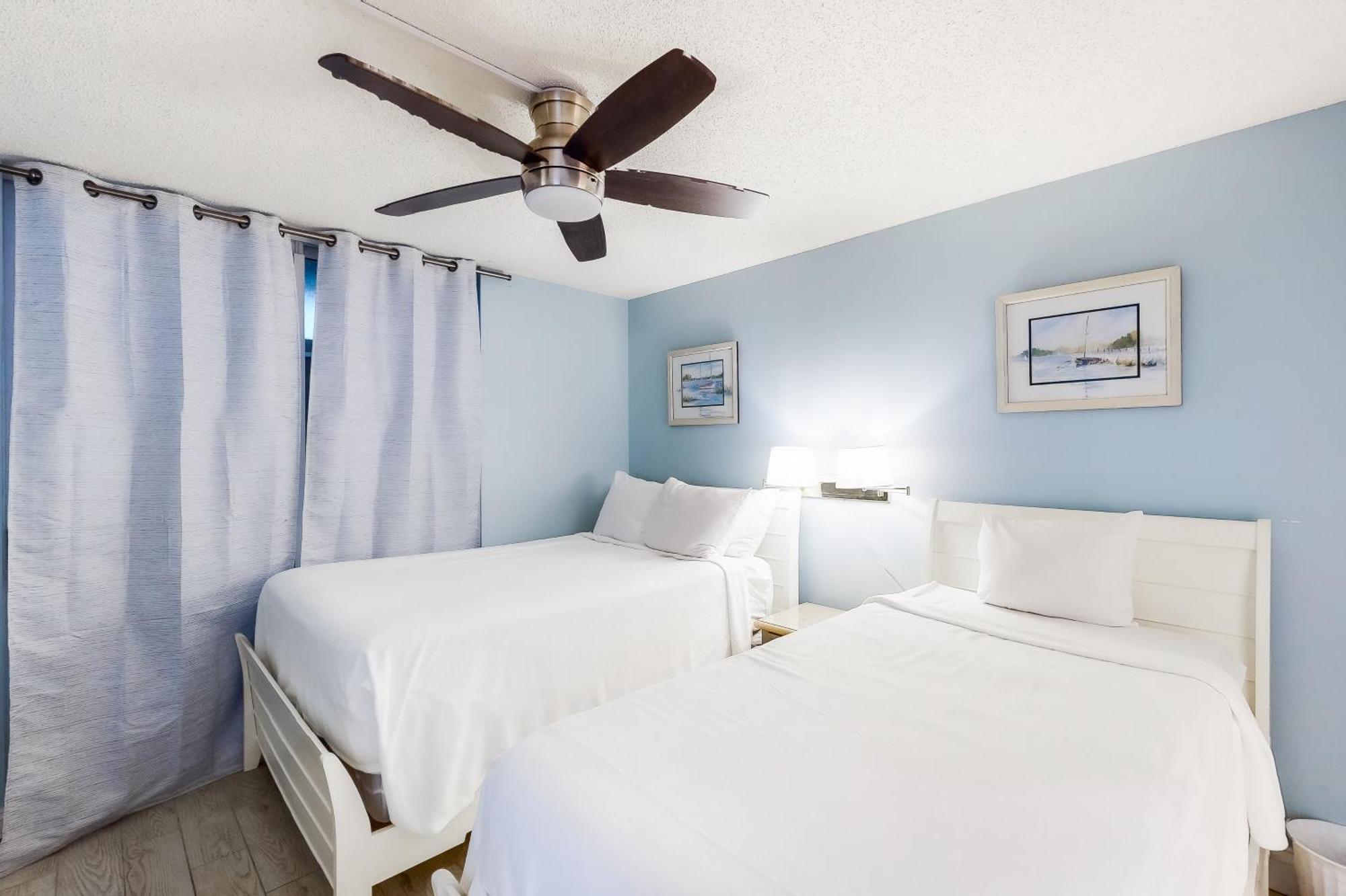 Magnolia House At Destin Pointe III Villa ห้อง รูปภาพ