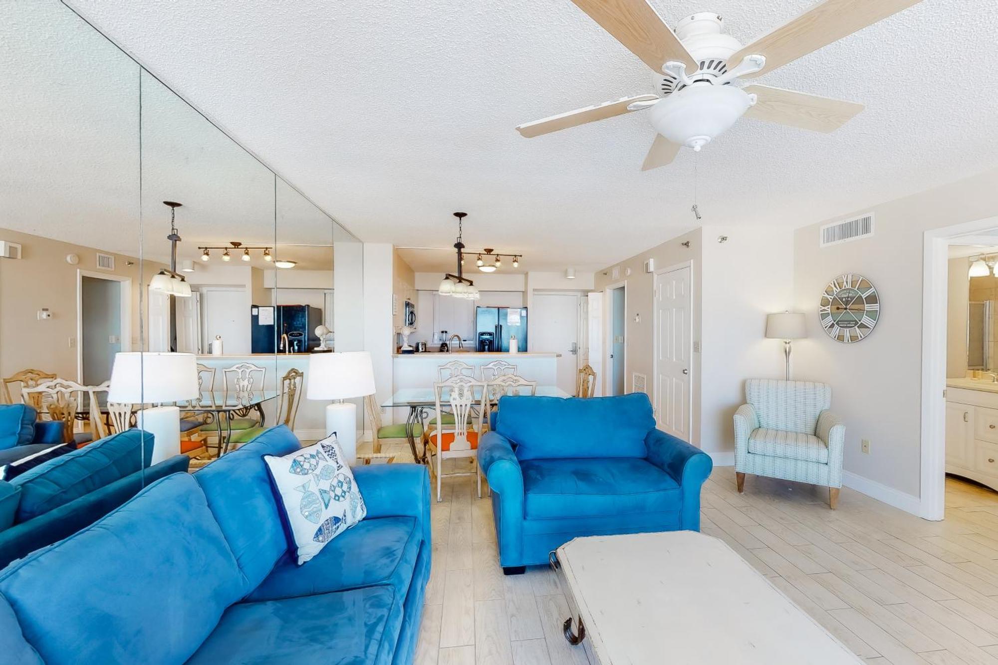 Magnolia House At Destin Pointe III Villa ห้อง รูปภาพ
