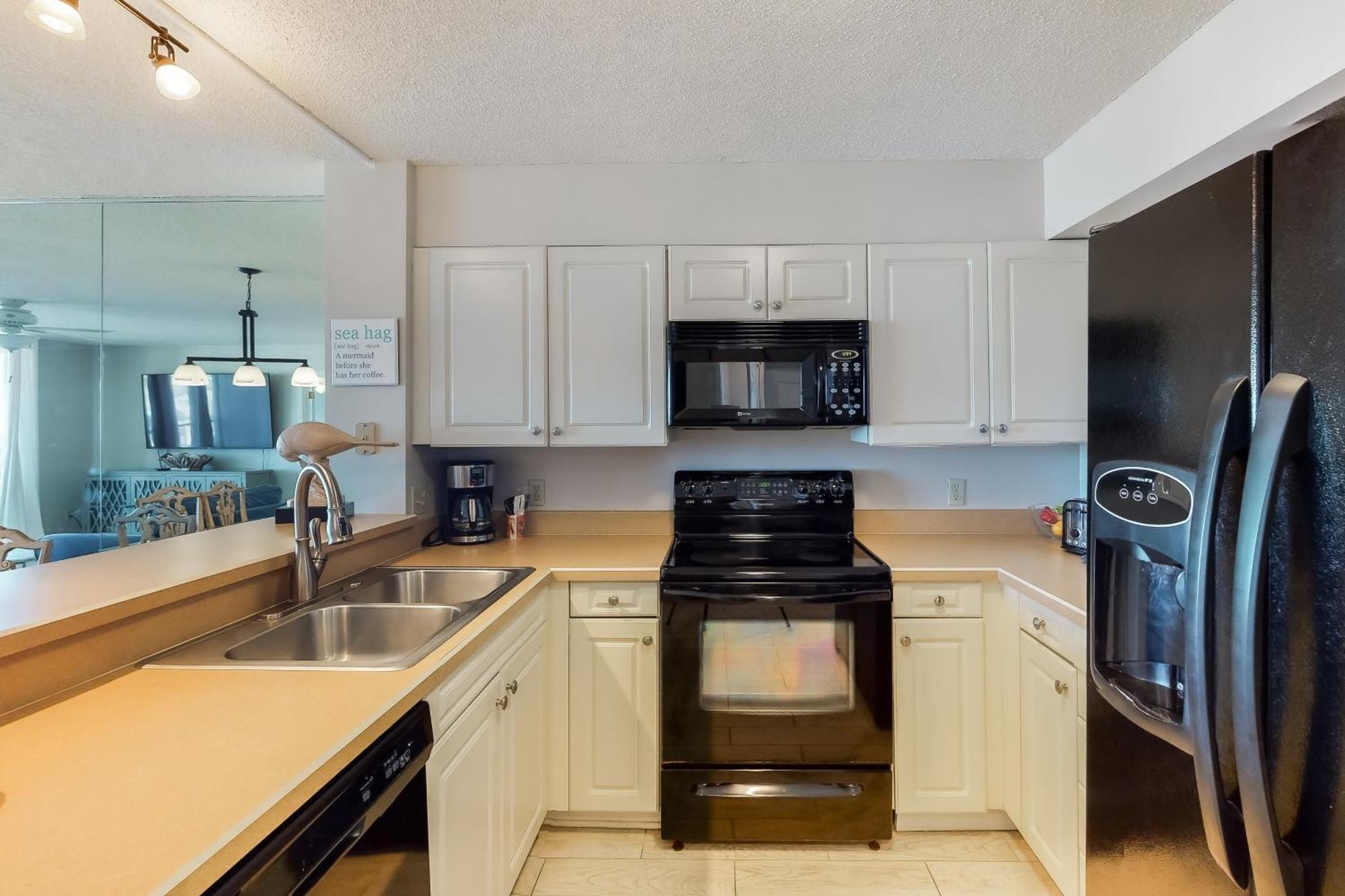 Magnolia House At Destin Pointe III Villa ห้อง รูปภาพ