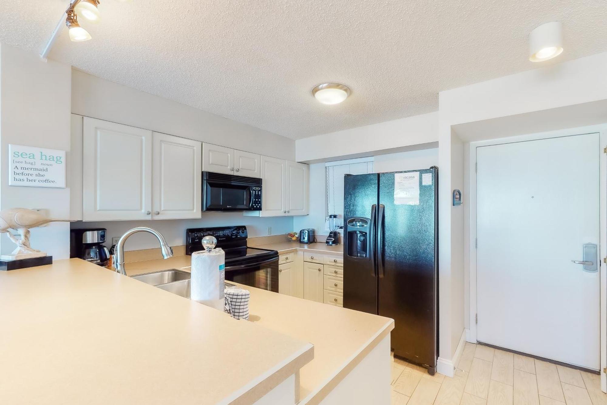 Magnolia House At Destin Pointe III Villa ห้อง รูปภาพ