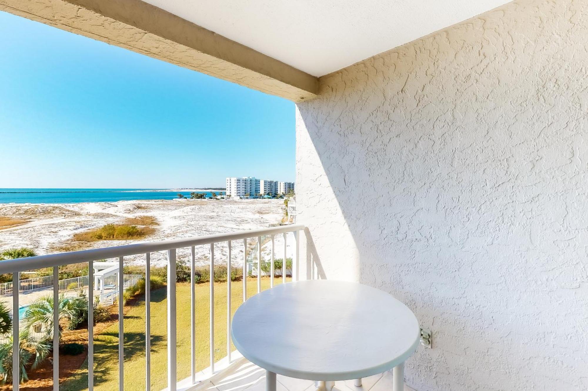 Magnolia House At Destin Pointe III Villa ห้อง รูปภาพ