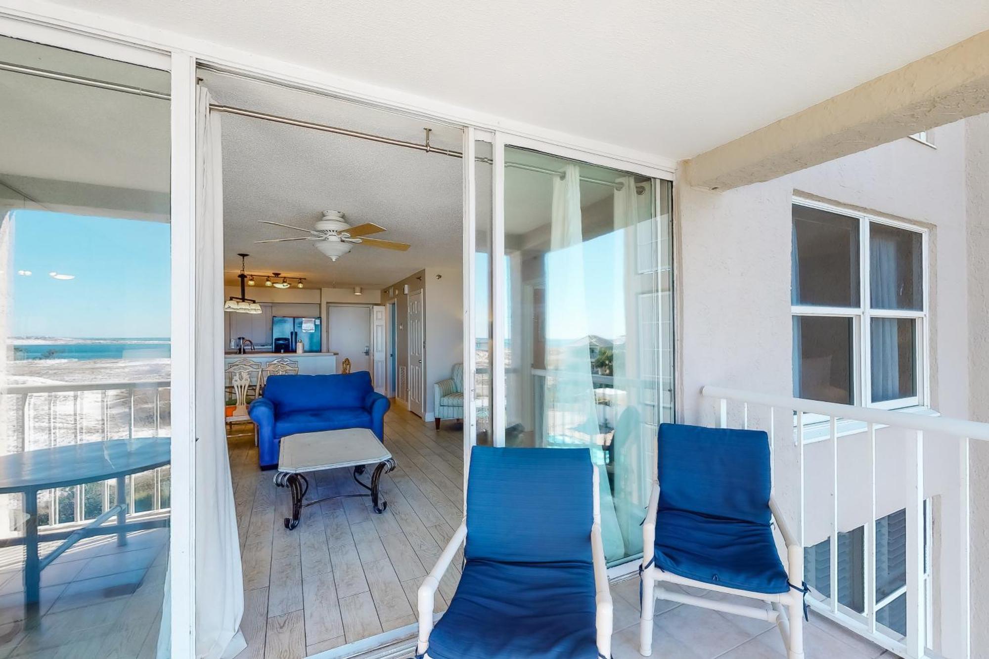 Magnolia House At Destin Pointe III Villa ห้อง รูปภาพ