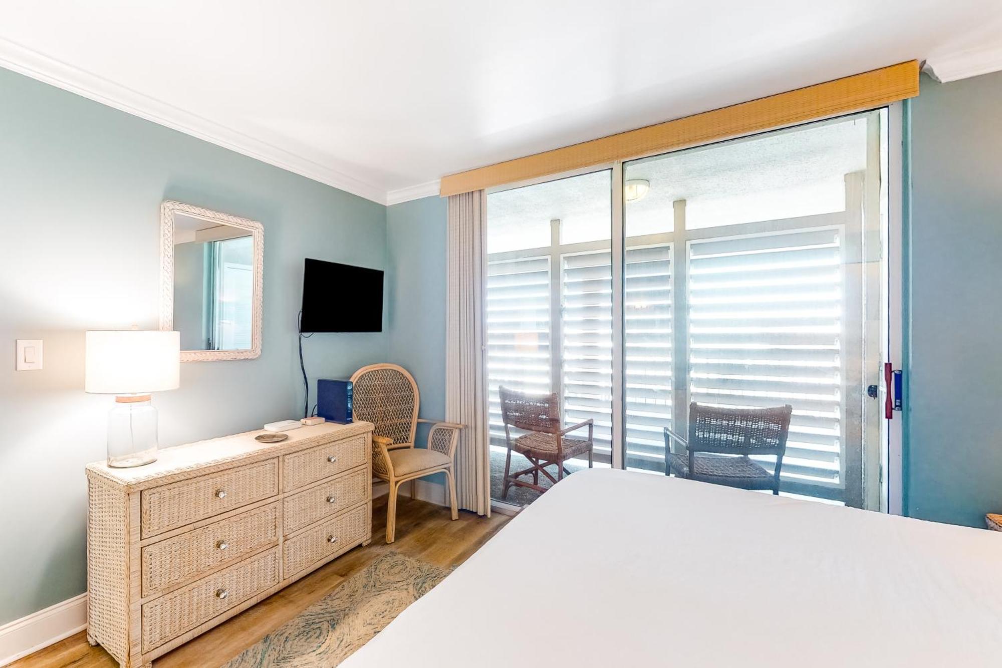 Magnolia House At Destin Pointe III Villa ห้อง รูปภาพ