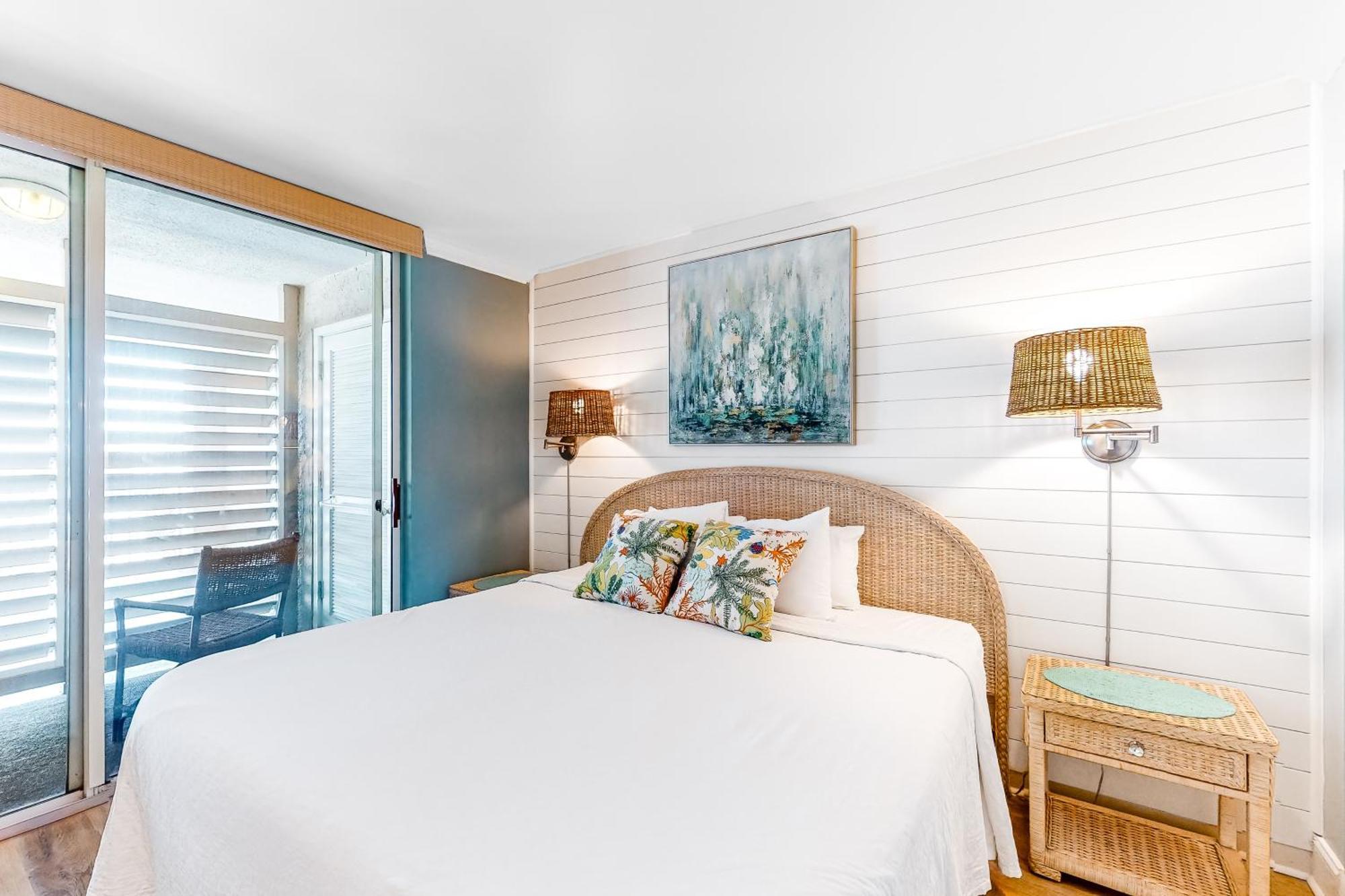 Magnolia House At Destin Pointe III Villa ห้อง รูปภาพ