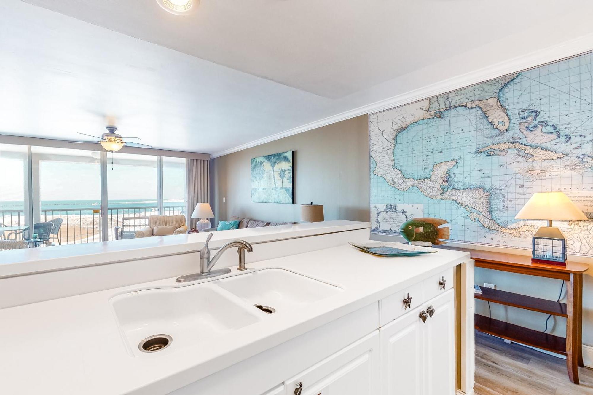 Magnolia House At Destin Pointe III Villa ห้อง รูปภาพ