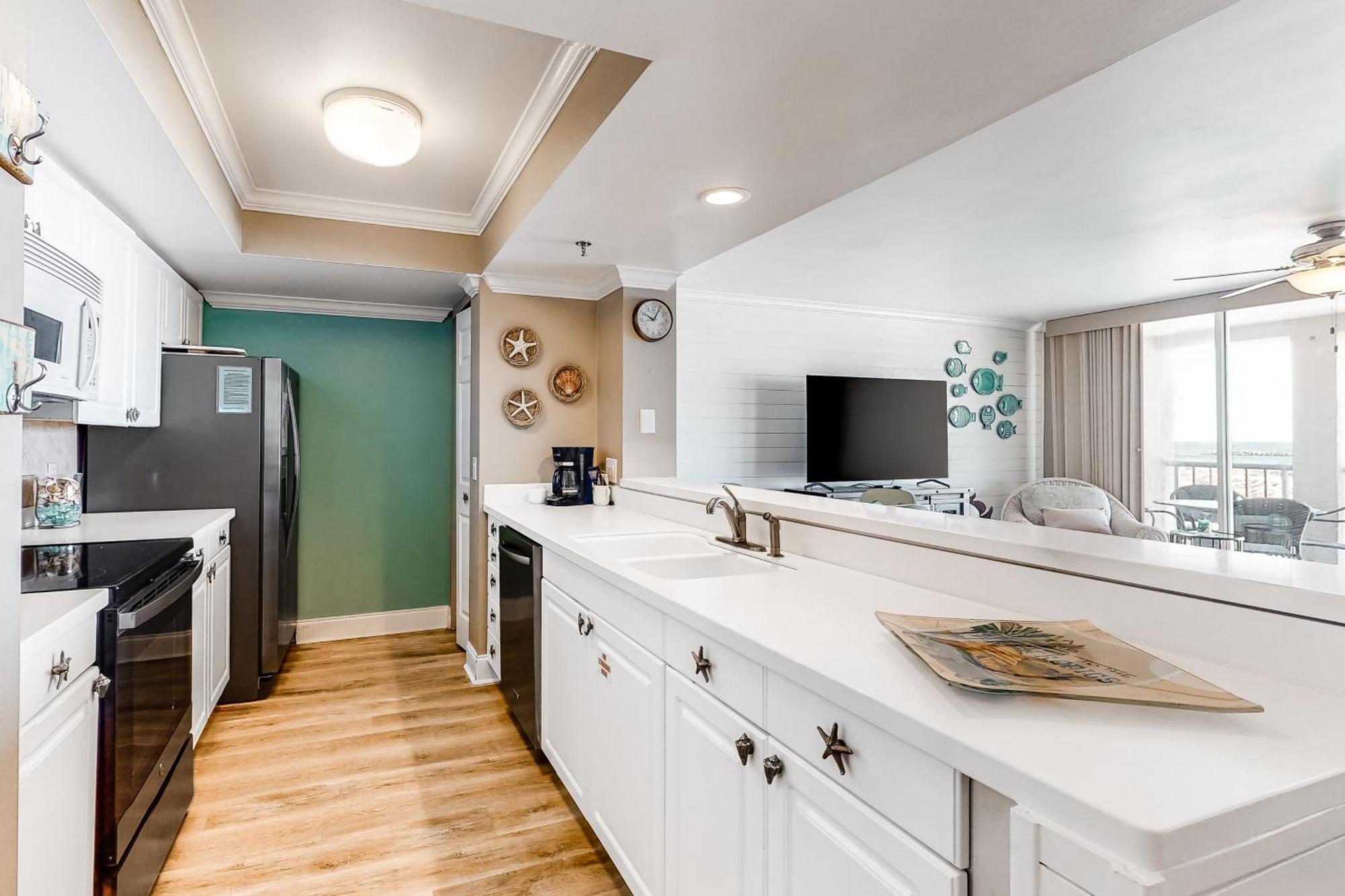 Magnolia House At Destin Pointe III Villa ห้อง รูปภาพ