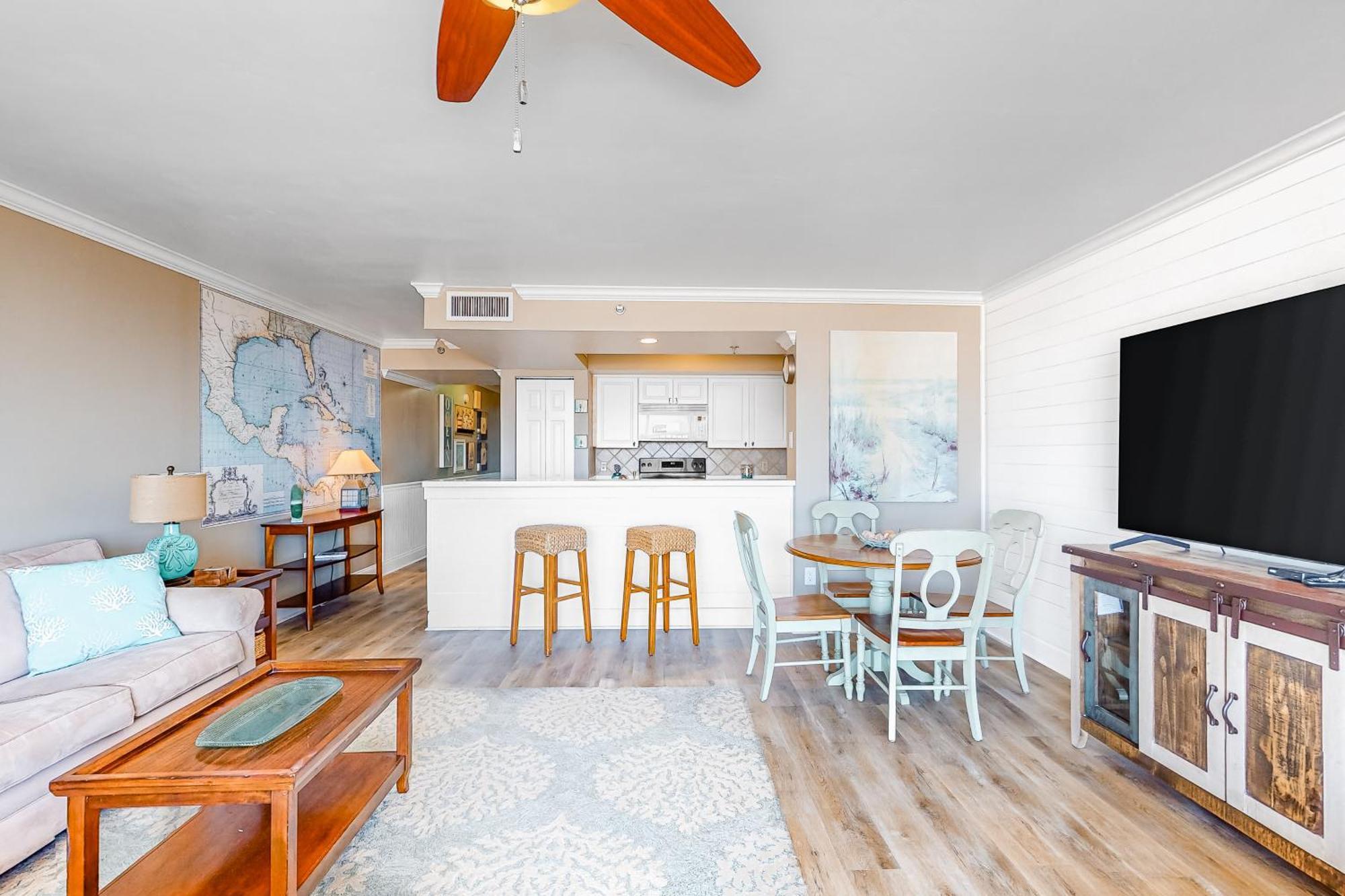 Magnolia House At Destin Pointe III Villa ห้อง รูปภาพ