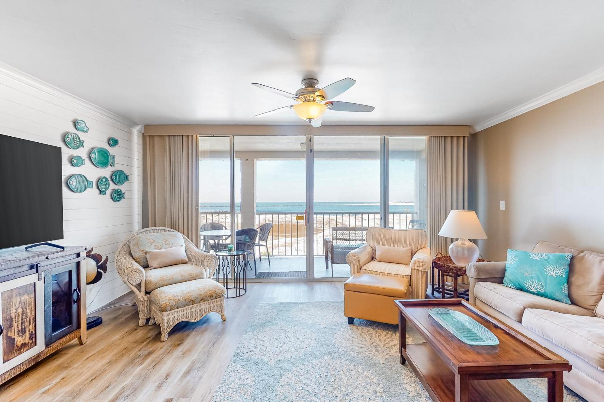 Magnolia House At Destin Pointe III Villa ห้อง รูปภาพ