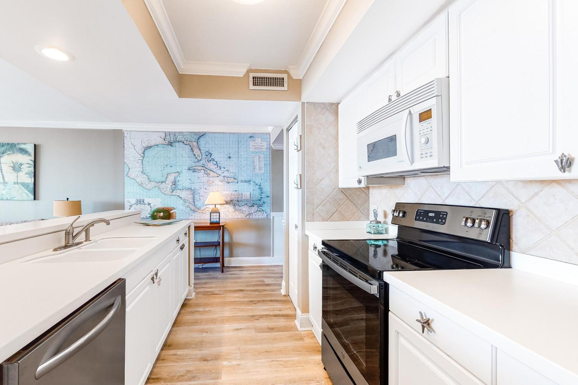Magnolia House At Destin Pointe III Villa ห้อง รูปภาพ