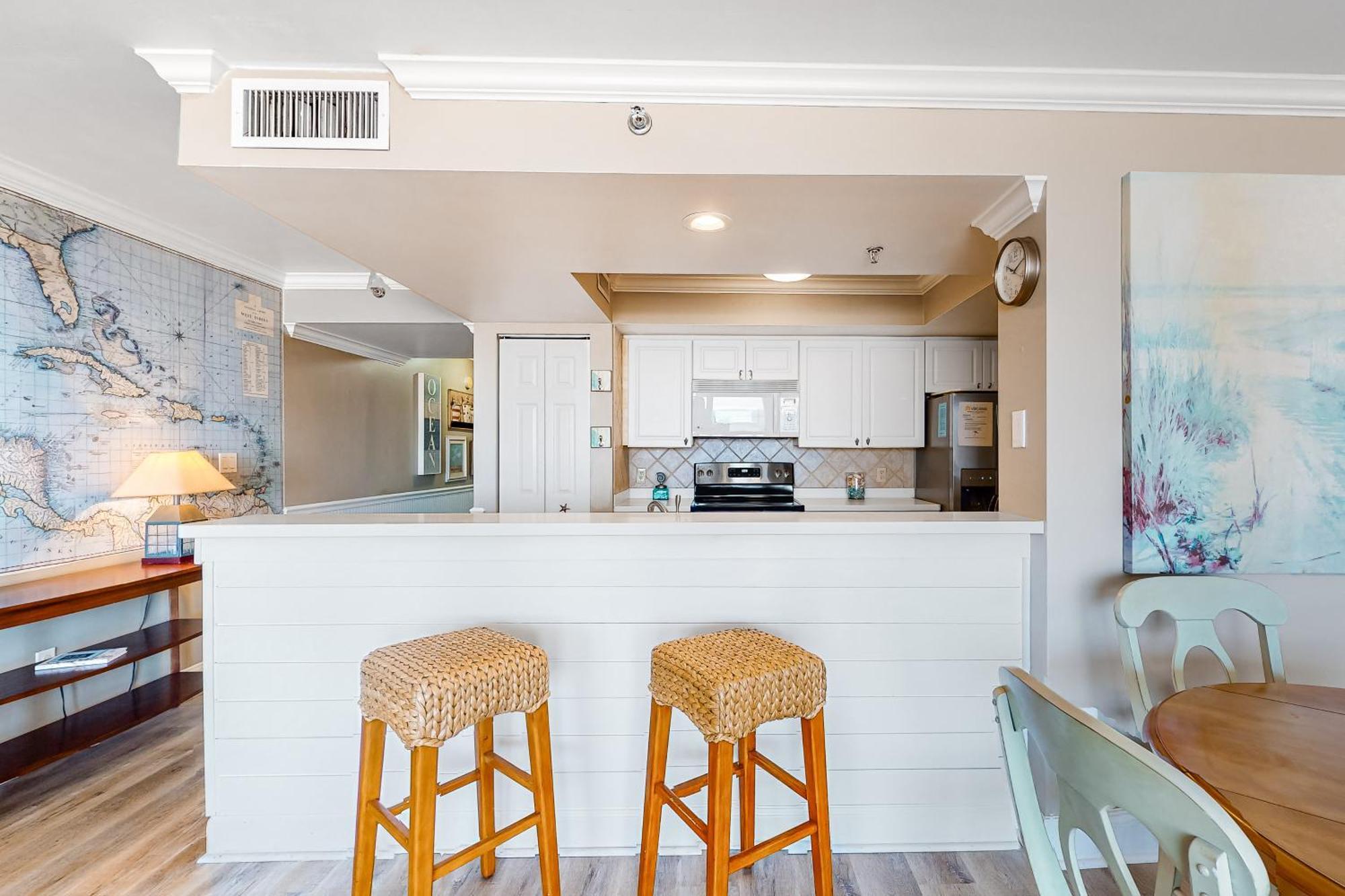 Magnolia House At Destin Pointe III Villa ห้อง รูปภาพ