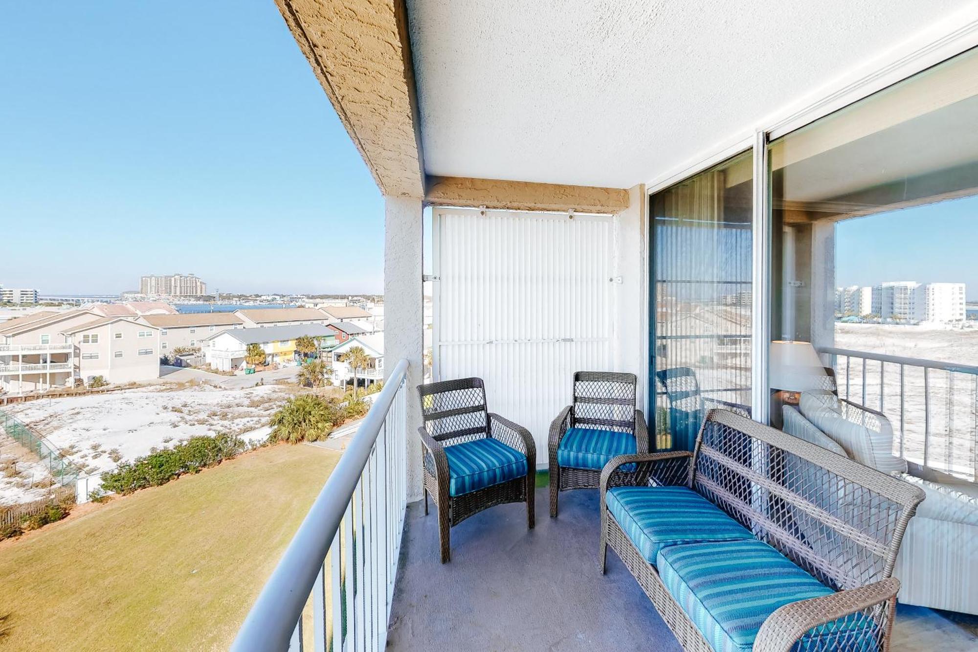 Magnolia House At Destin Pointe III Villa ห้อง รูปภาพ