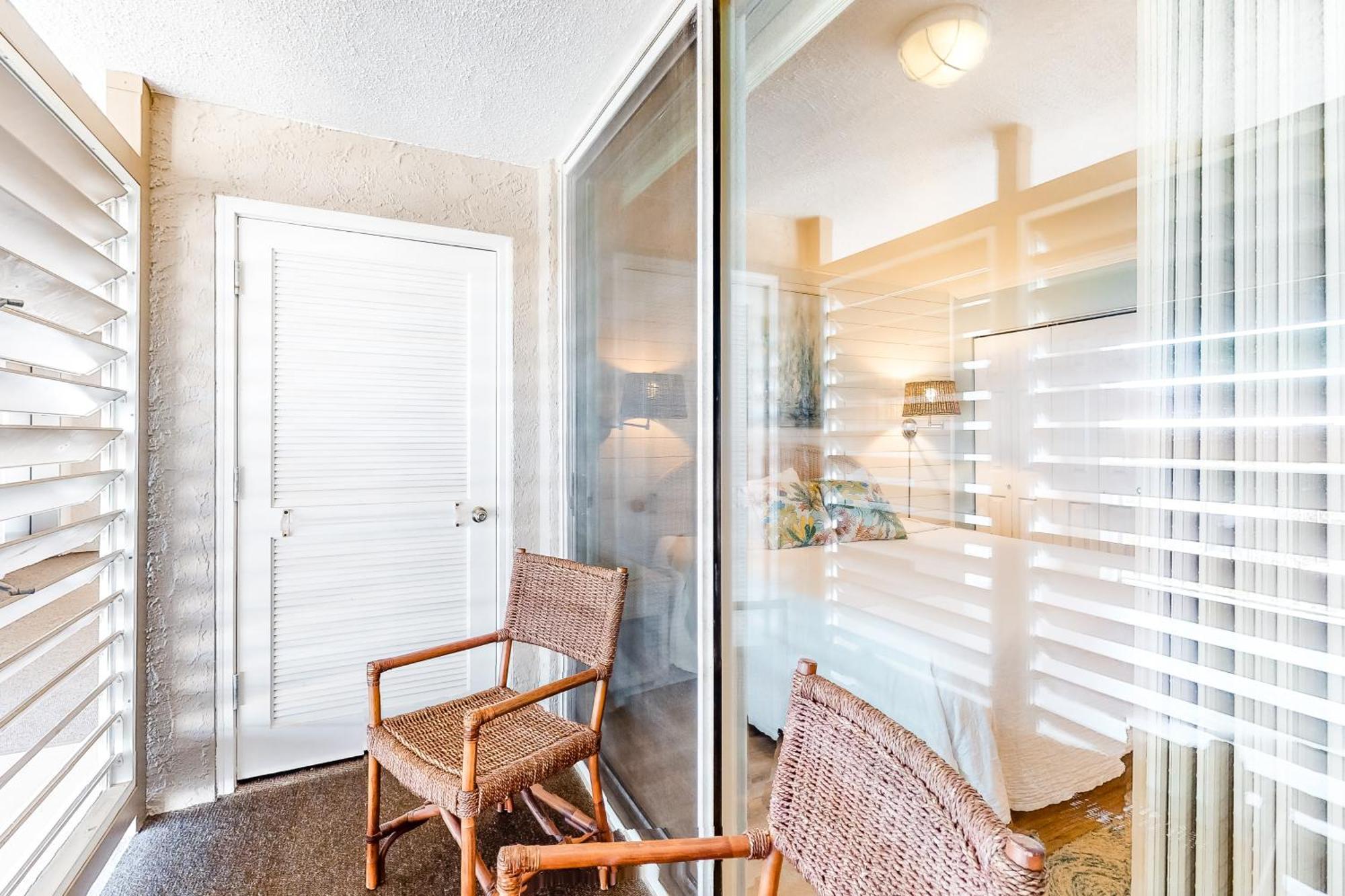 Magnolia House At Destin Pointe III Villa ห้อง รูปภาพ