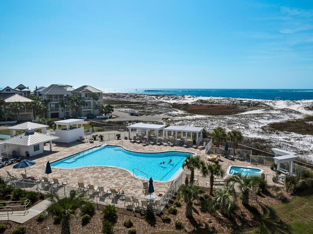 Magnolia House At Destin Pointe III Villa ห้อง รูปภาพ