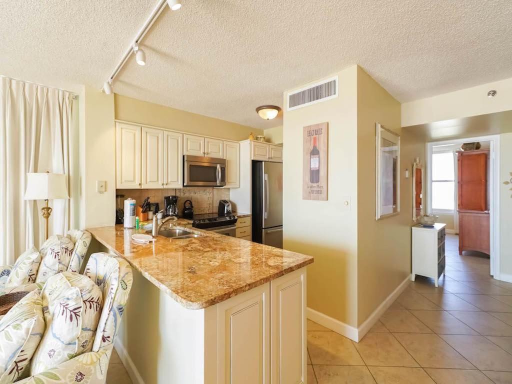 Magnolia House At Destin Pointe III Villa ห้อง รูปภาพ