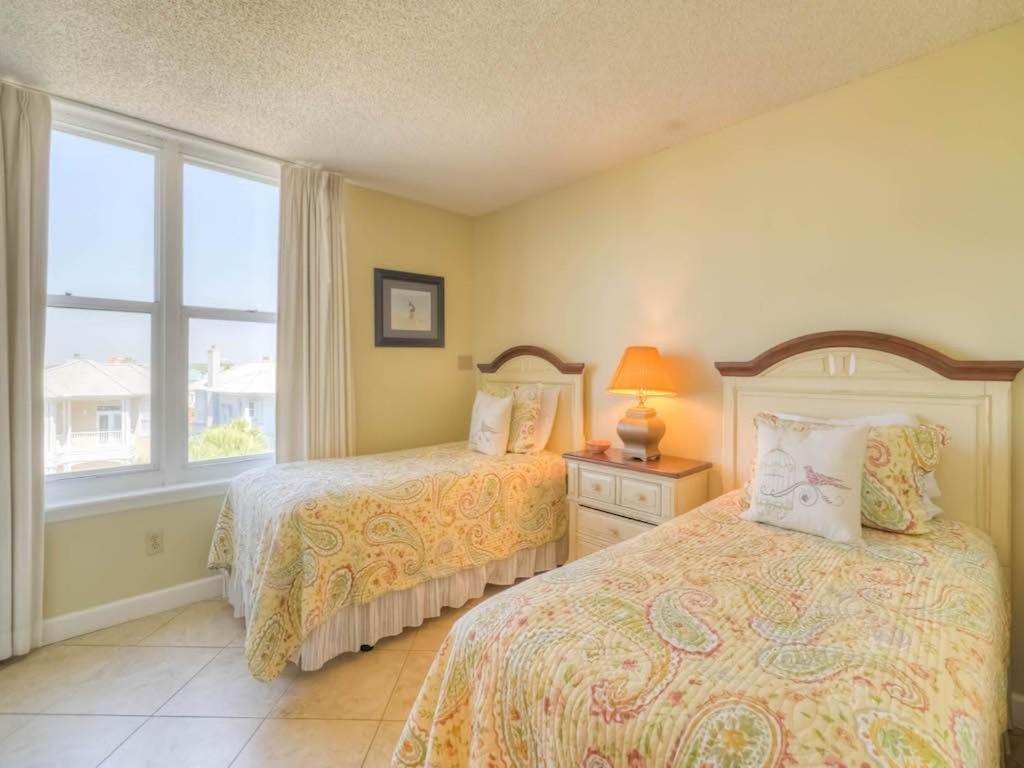 Magnolia House At Destin Pointe III Villa ห้อง รูปภาพ