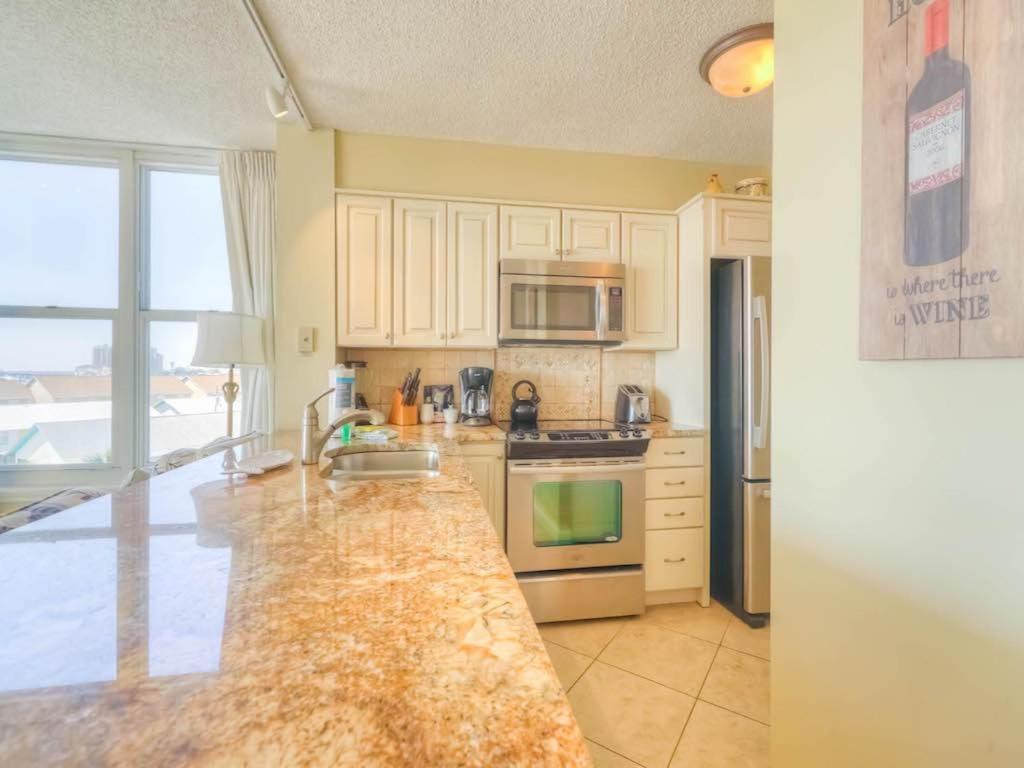 Magnolia House At Destin Pointe III Villa ห้อง รูปภาพ