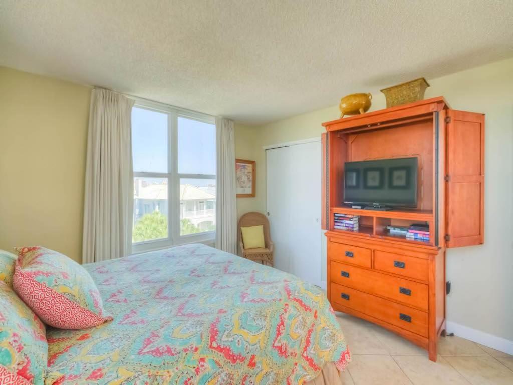Magnolia House At Destin Pointe III Villa ห้อง รูปภาพ