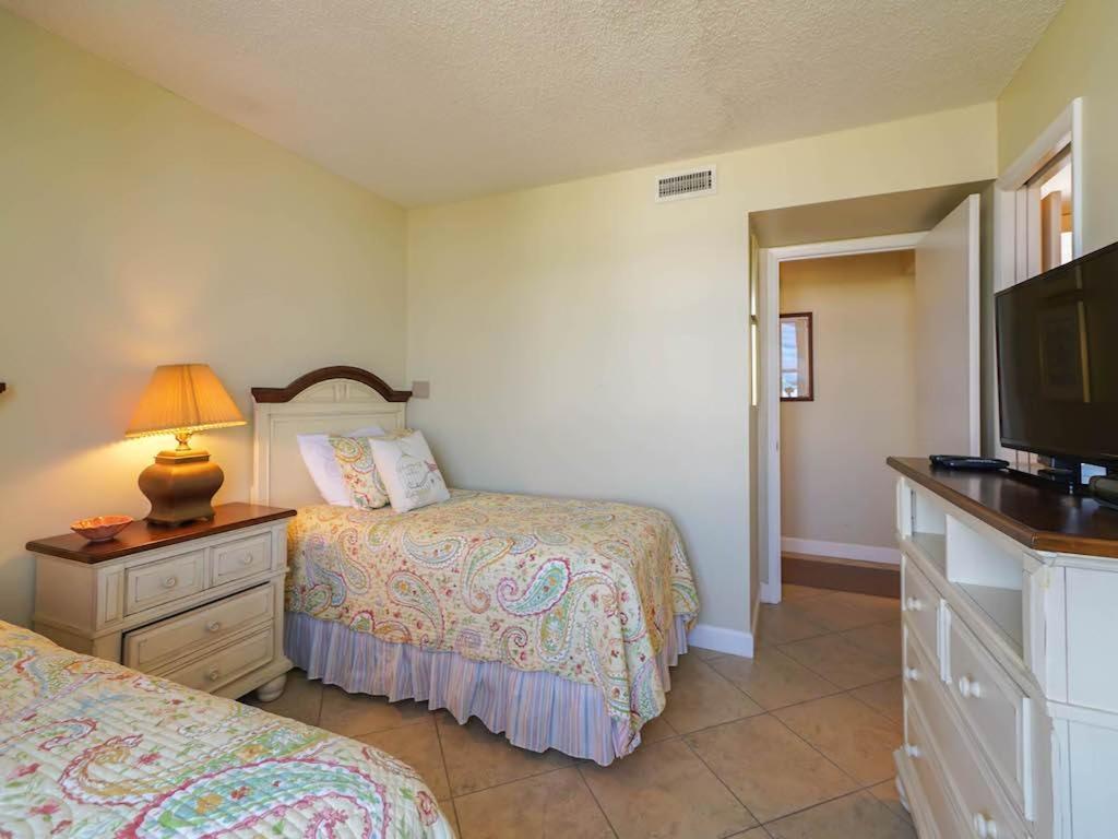 Magnolia House At Destin Pointe III Villa ห้อง รูปภาพ