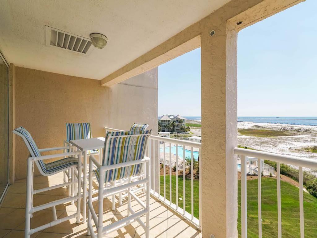 Magnolia House At Destin Pointe III Villa ห้อง รูปภาพ